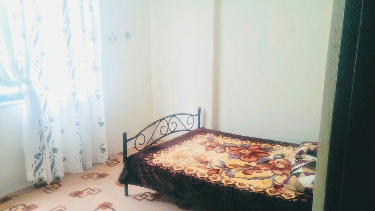 اجاره منزل ویلایی در امام رضا رضوان شهر