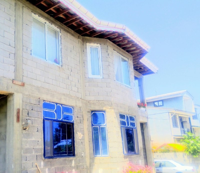 اجاره منزل ویلایی در امام رضا رضوان شهر