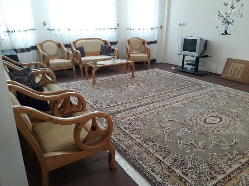 اجاره منزل ویلایی در امام رضا رضوان شهر