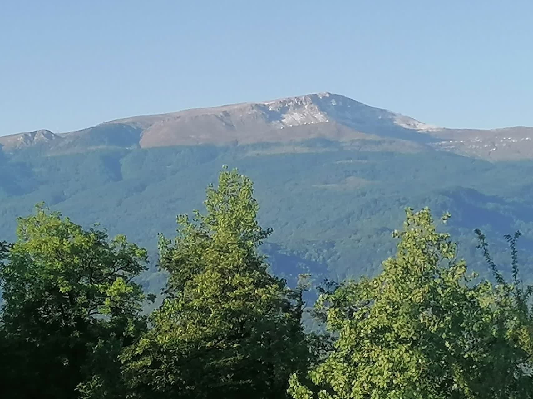 اجاره اقامتگاه بومگردی در نفت چال - لفور