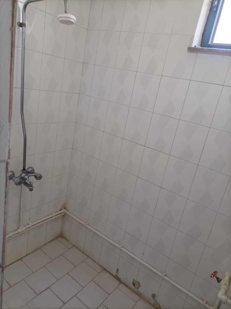 اجاره آپارتمان مبله در سرعین - دو خواب