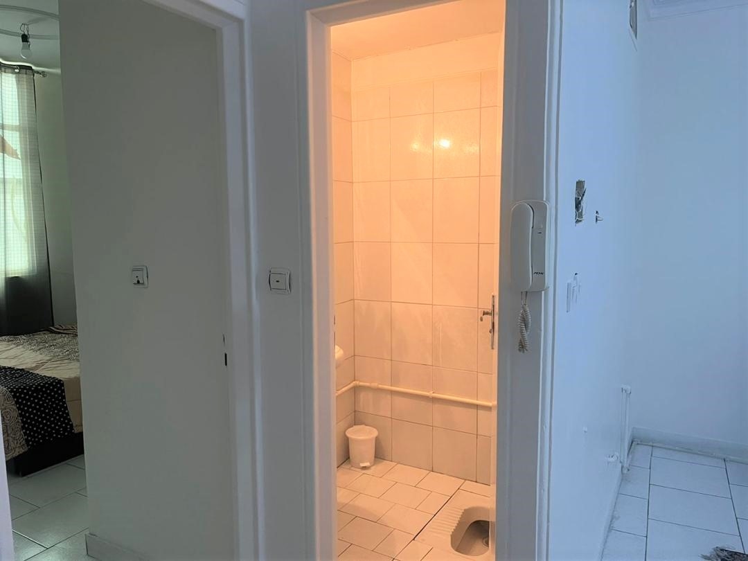 اجاره آپارتمان در تهران پارس - 5153