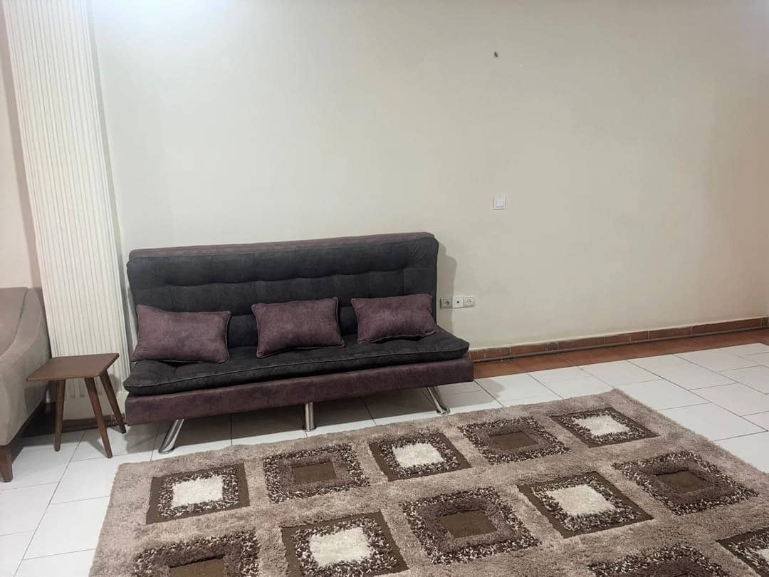 اجاره آپارتمان تکخواب در تهران پارس - 3521