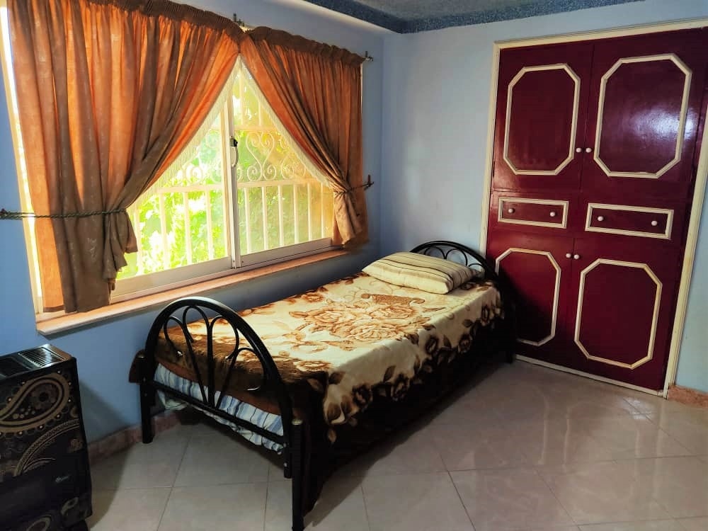 اجاره ویلا نزدیک ساحل در دهکده ساحلی نوشهر - شبو 1