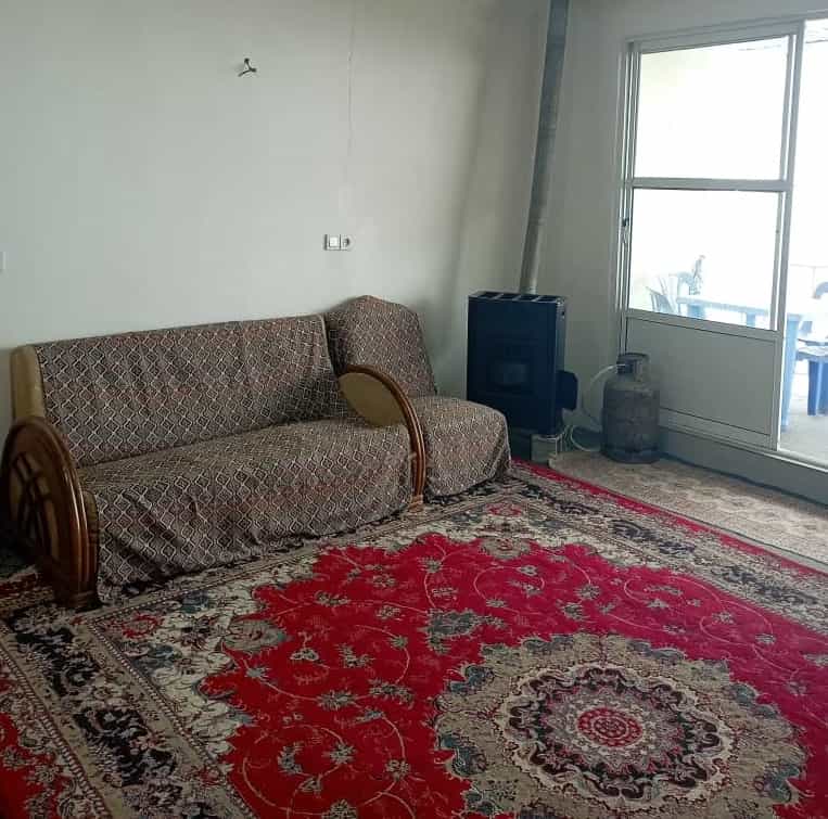 اجاره منزل مبله در فیلبند - تکخواب