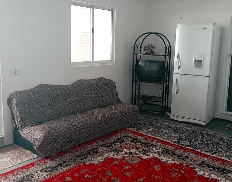 اجاره منزل مبله در فیلبند - تکخواب