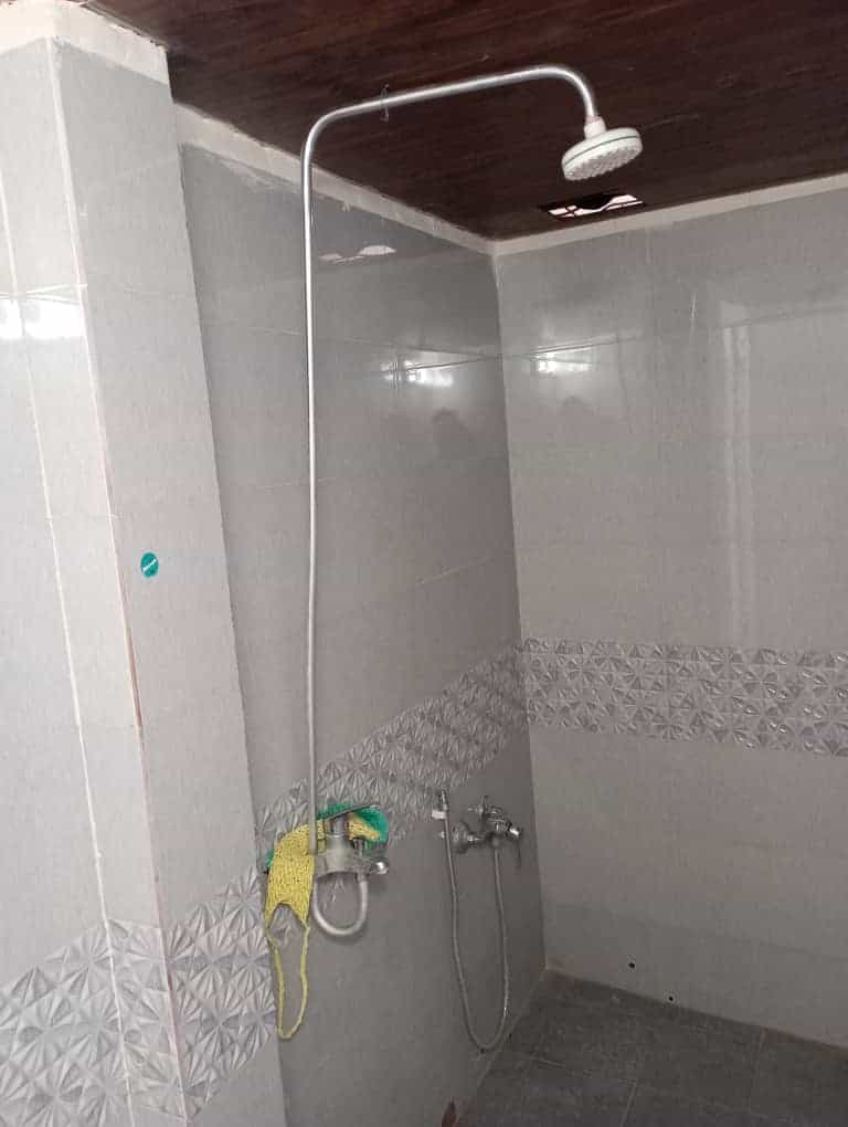 اجاره منزل مبله در فیلبند - تکخواب