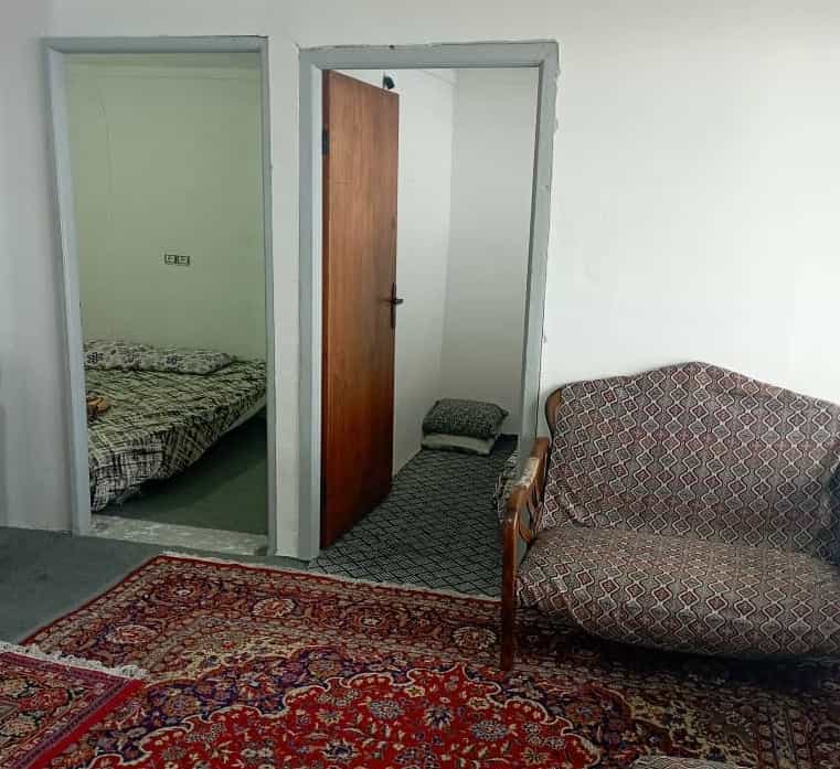 اجاره منزل مبله در فیلبند - دو خواب