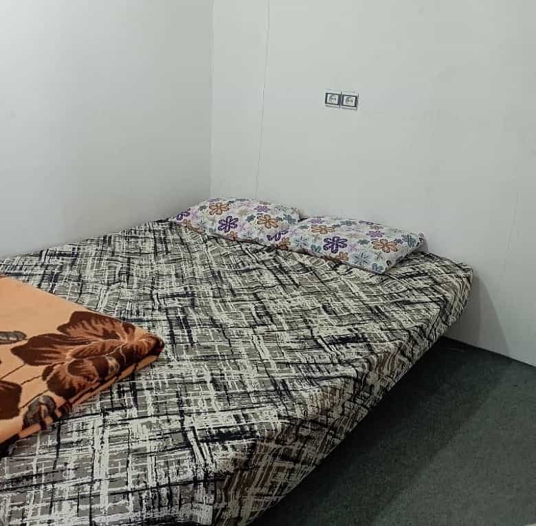 اجاره منزل مبله در فیلبند - دو خواب