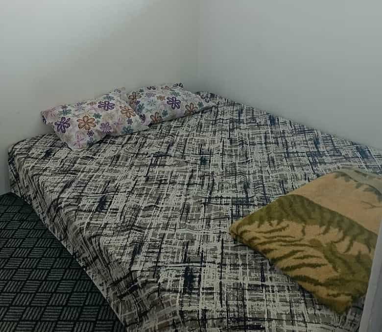 اجاره منزل مبله در فیلبند - دو خواب