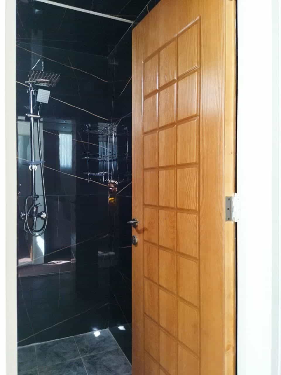 اجاره آپارتمان مبله در خیابان انقلاب یزد - پارسا2