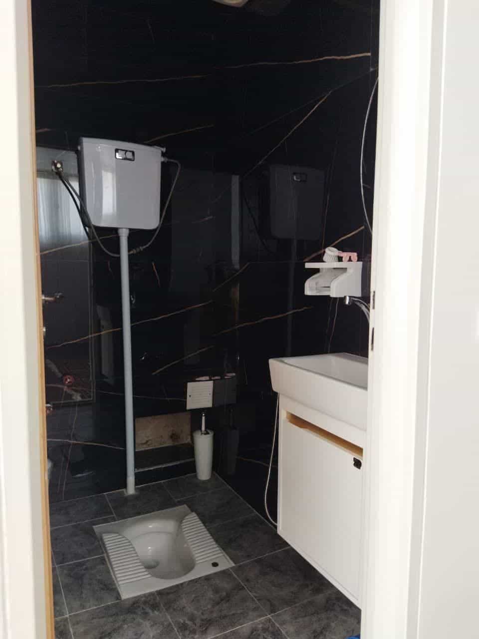 اجاره آپارتمان مبله در خیابان انقلاب یزد - پارسا2