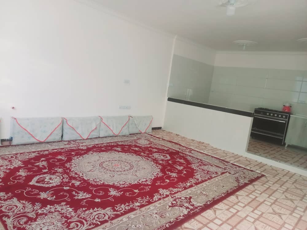 اجاره سوئیت مبله در اورامان تخت - واحد6