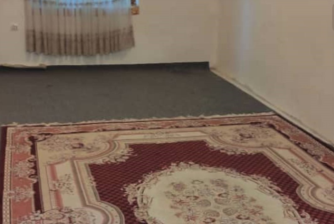 اجاره منزل ویلایی در بافت قدیم بره سر