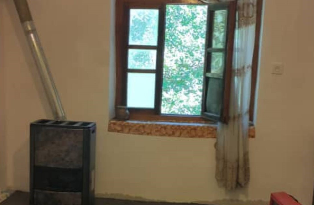 اجاره منزل ویلایی در بافت قدیم بره سر