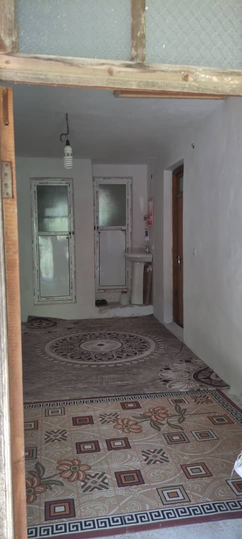 اجاره منزل ویلایی در بافت قدیم بره سر