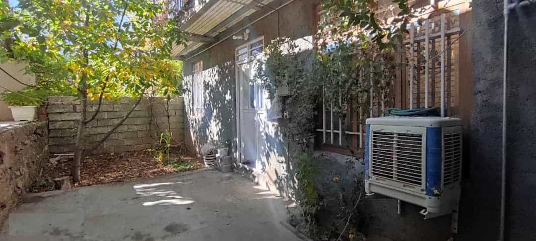 اجاره منزل مبله در خانقاه پاوه