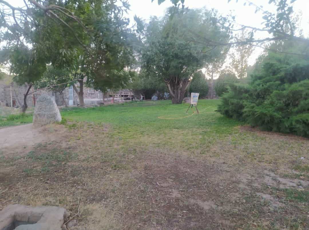 اجاره ویلا در روستا جیلو نیشابور