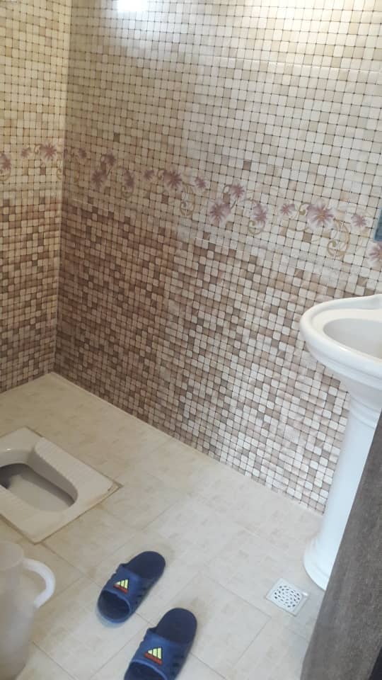 اجاره خانه ویلایی در بره سر - رودبار