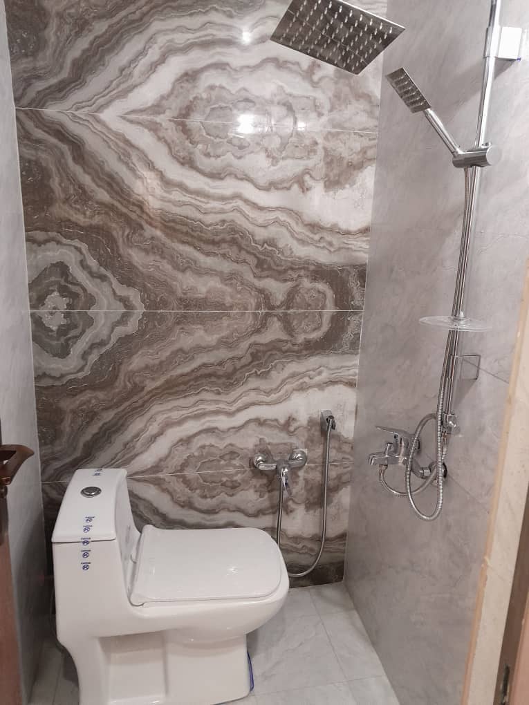 اجاره ویلا استخردار آبگرم نزدیک ساحل