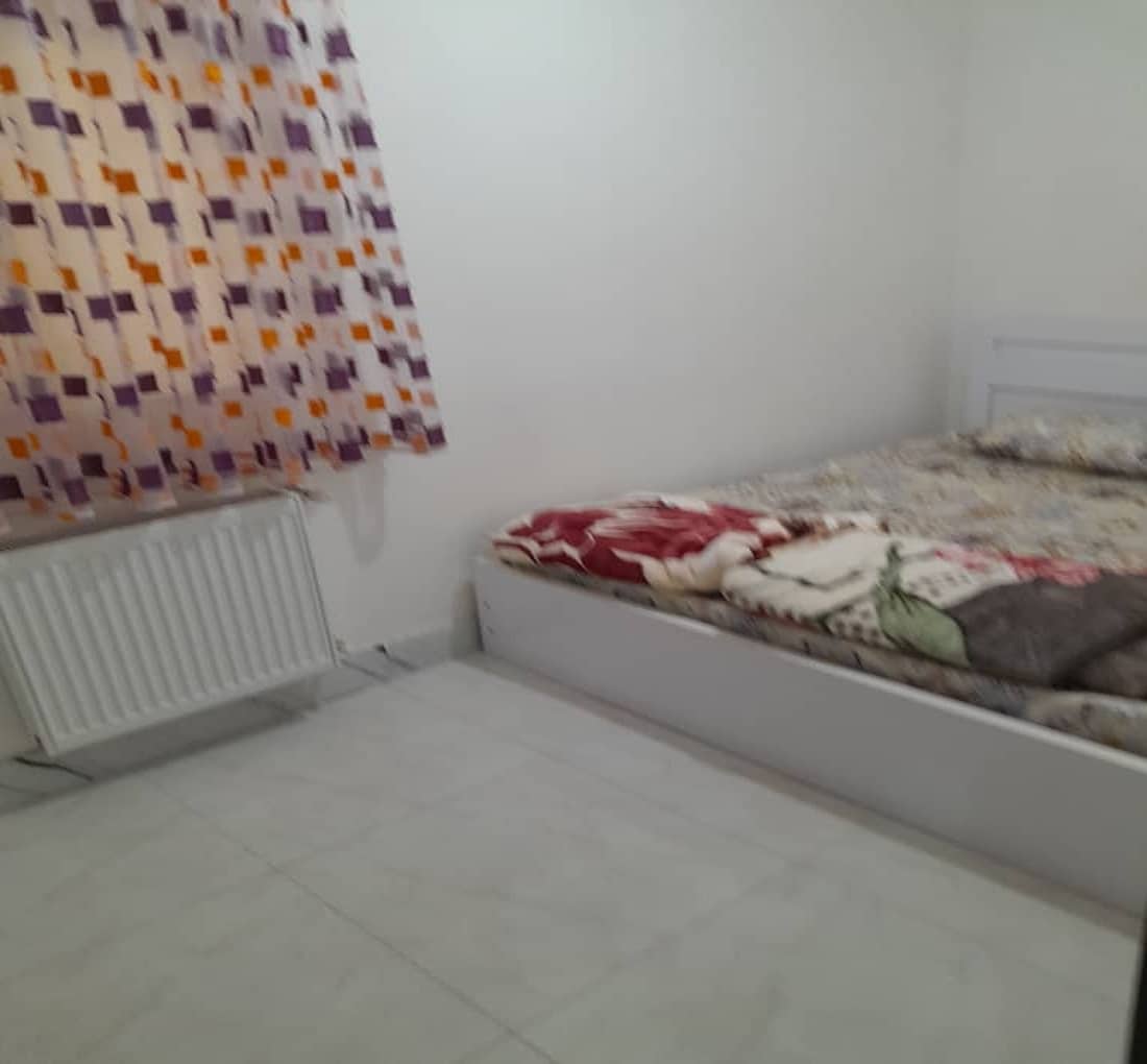 اجاره ویلا استخردار آبگرم نزدیک ساحل