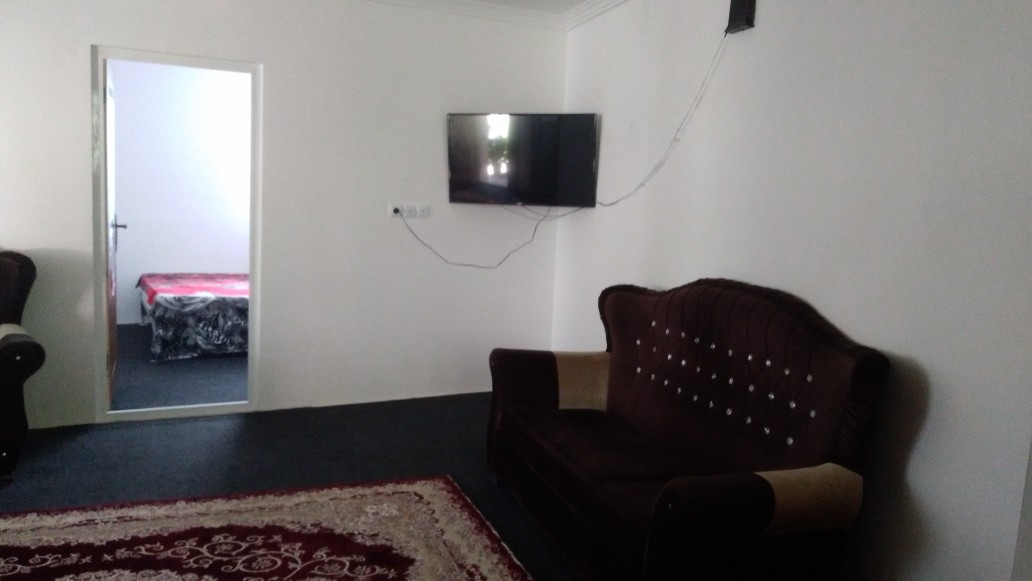 اجاره ویلا در خرجگیل اسالم - 110 متری