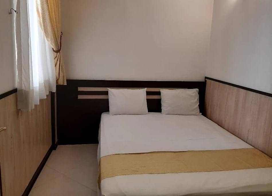 اجاره منزل مبله در کرمان