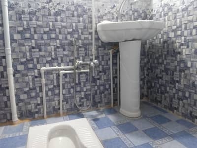 اجاره منزل مبله در کرمان