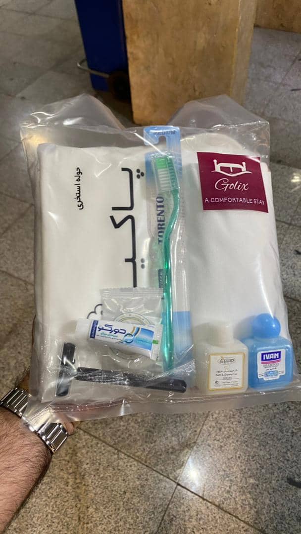 اجاره منزل مبله در تهران نو - شرق