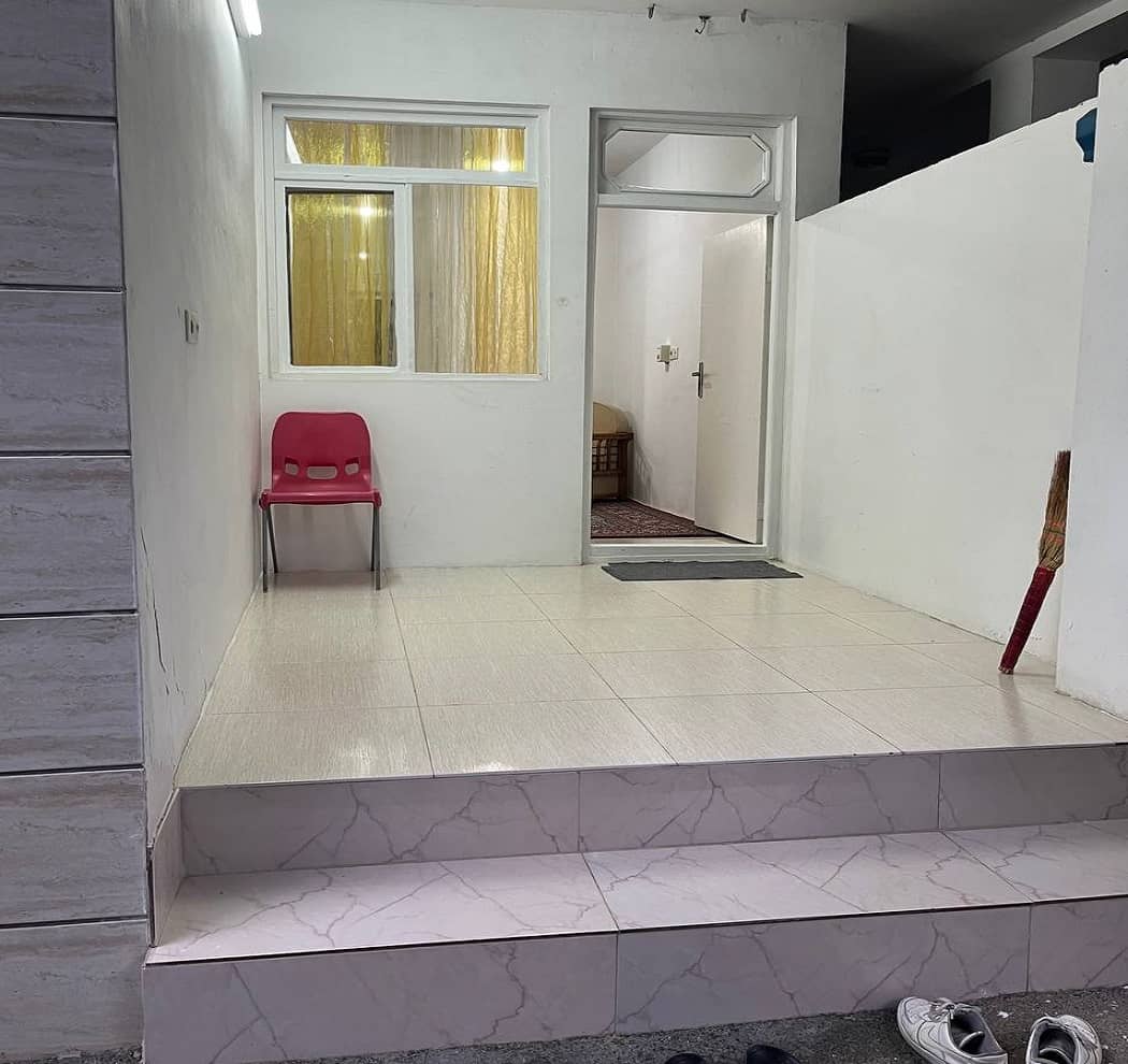 اجاره منزل ویلایی در مرزیکلا - بابل