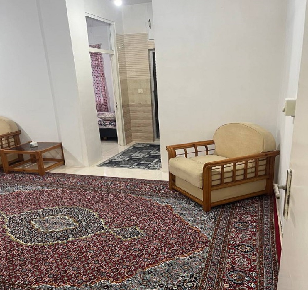 اجاره منزل ویلایی در مرزیکلا - بابل