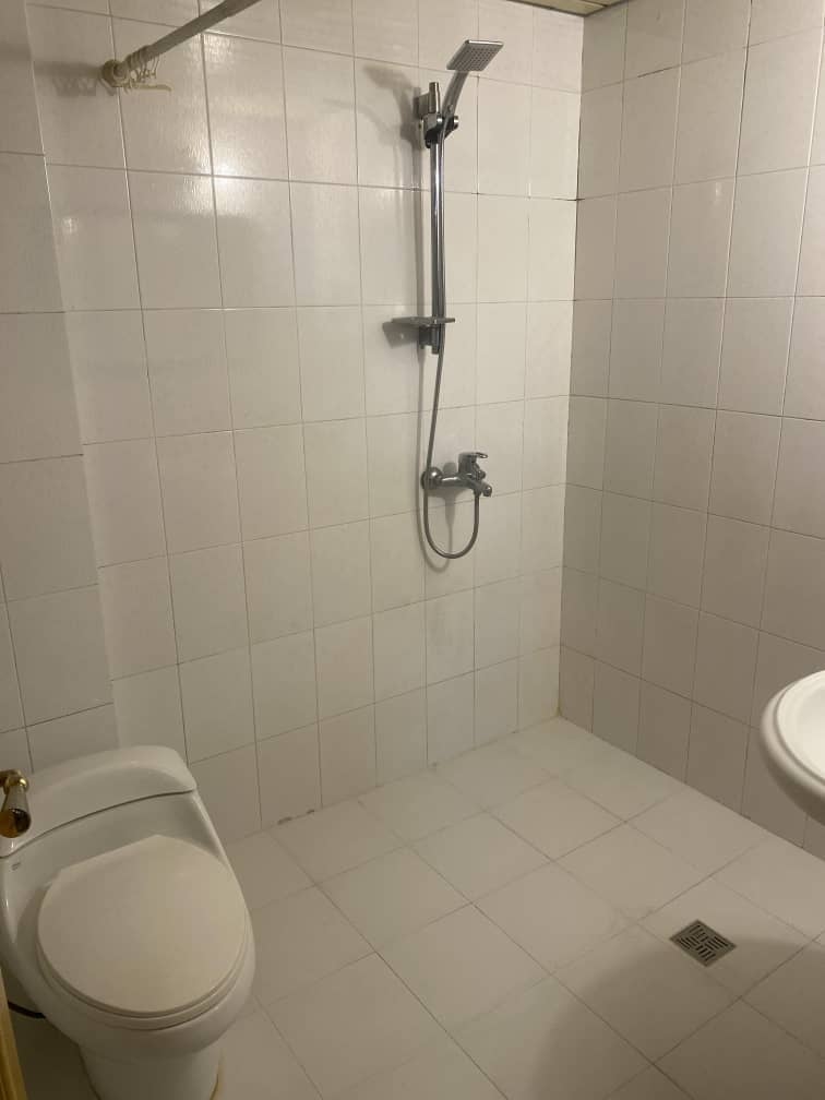 اجاره آپارتمان در معالی آباد - کاج