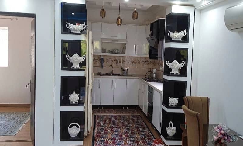 اجاره خانه تکخواب در روستای طارمسرا