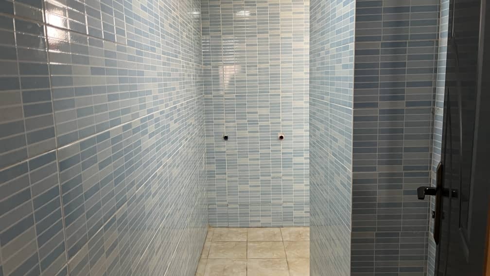 اجاره آپارتمان در کوی نصر - طبقه چهارم