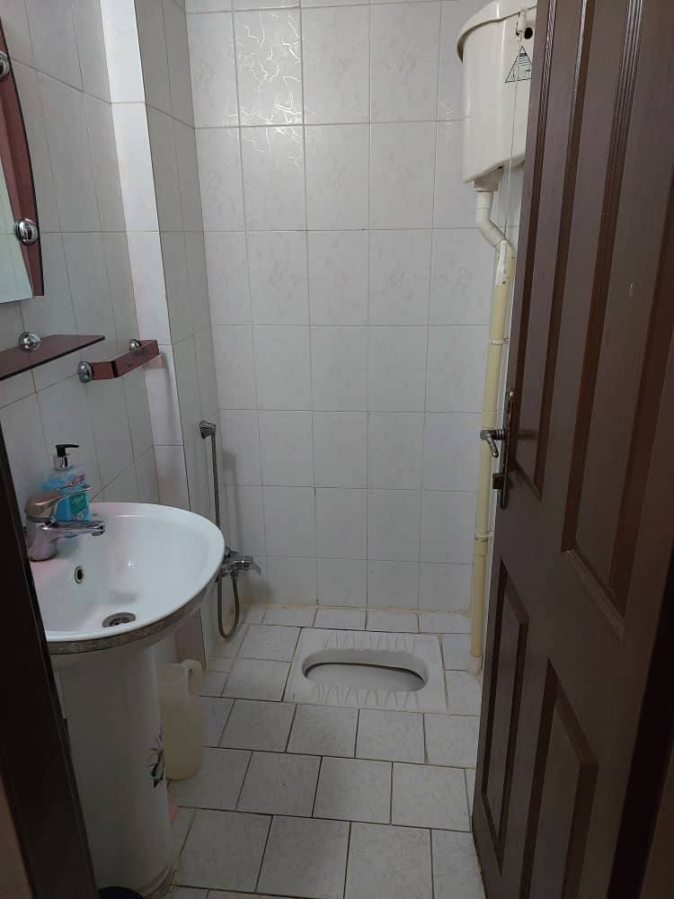 اجاره آپارتمان در بلوار پاسداران