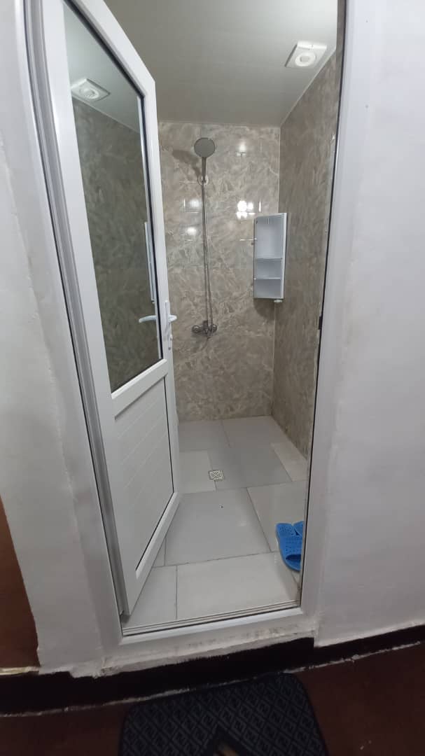 اجاره بومگردی در قاسم آباد بزرگ - 5