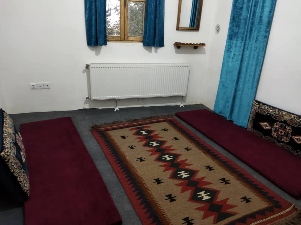 اجاره بومگردی در قاسم آباد بزرگ - 5