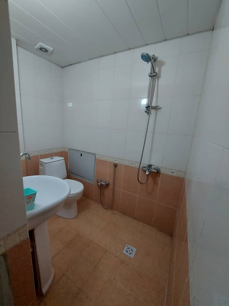 اجاره منزل مبله در معالی آباد