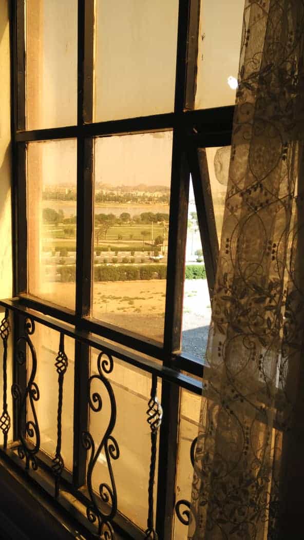 اجاره آپارتمان مبله کیانپارس اهواز