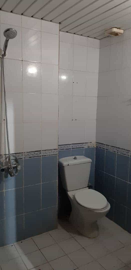 اجاره آپارتمان مبله کیانپارس اهواز