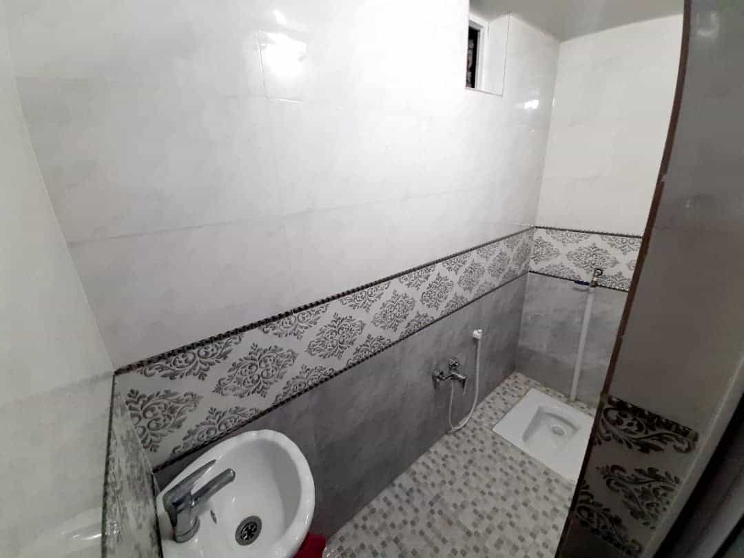 اجاره ویلا استخر سرپوشیده در فتاتو خمام