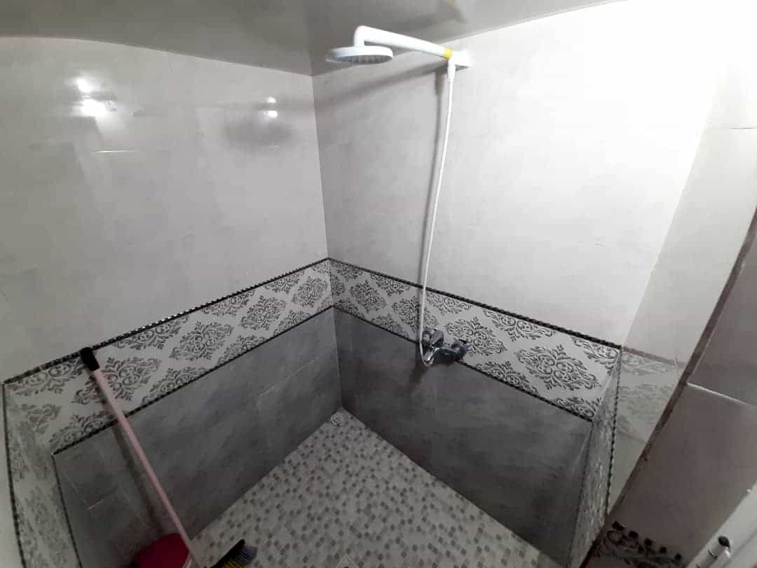 اجاره ویلا استخر سرپوشیده در فتاتو خمام