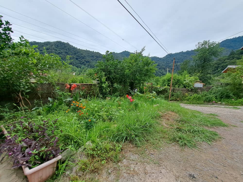 اجاره ویلا در ورمیه