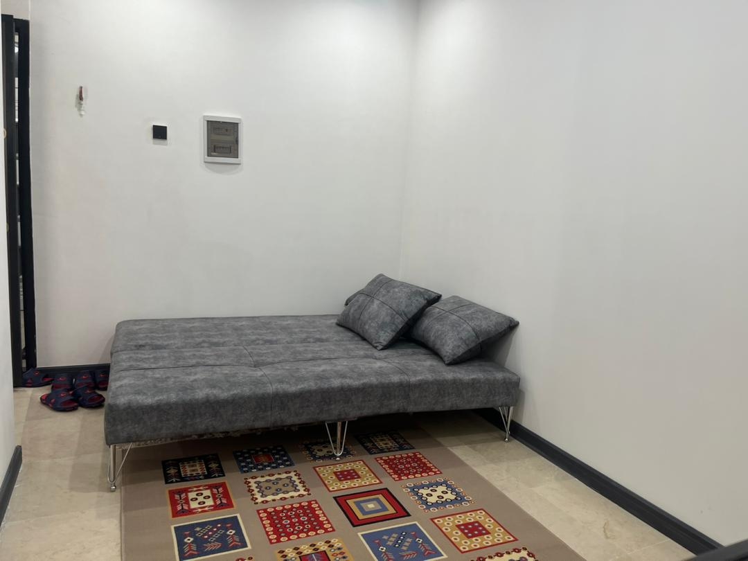 اجاره آپارتمان مبله در تهرانپارس - 172