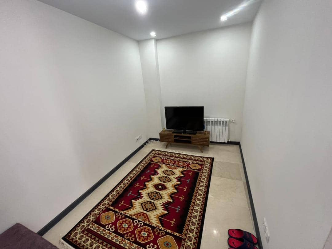 اجاره منزل مبله در تهرانپارس - 3 شرق تهران