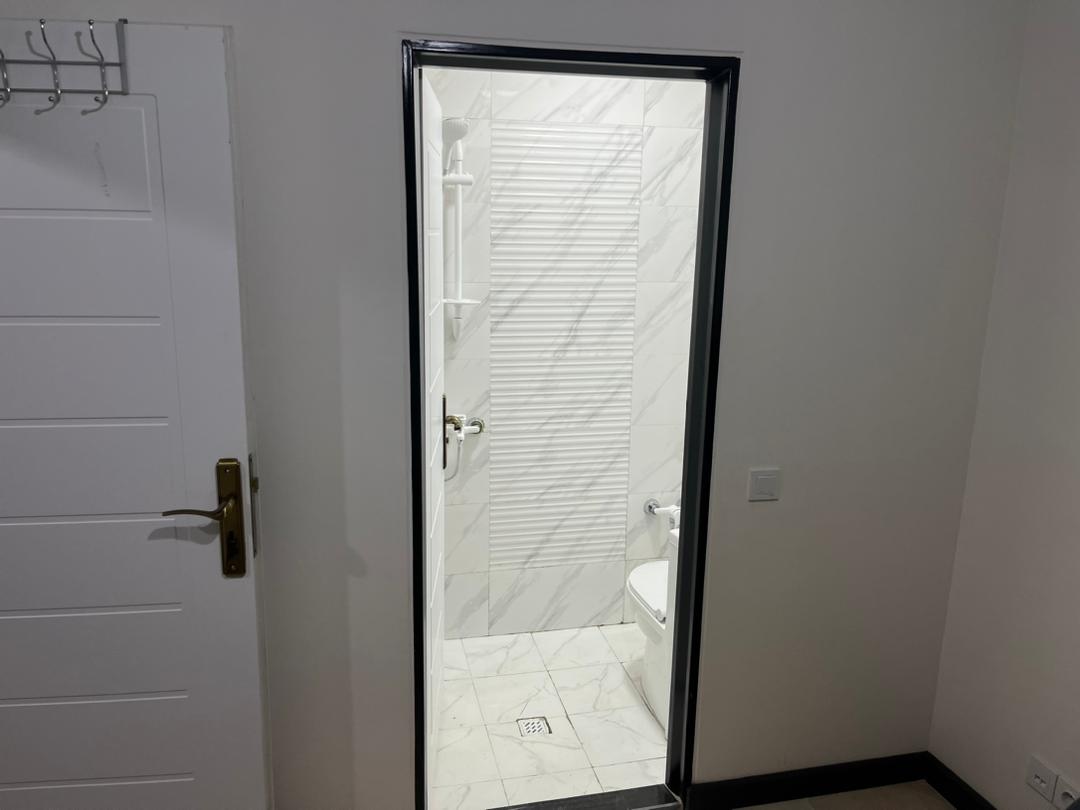 اجاره منزل مبله در تهرانپارس - 3 شرق تهران