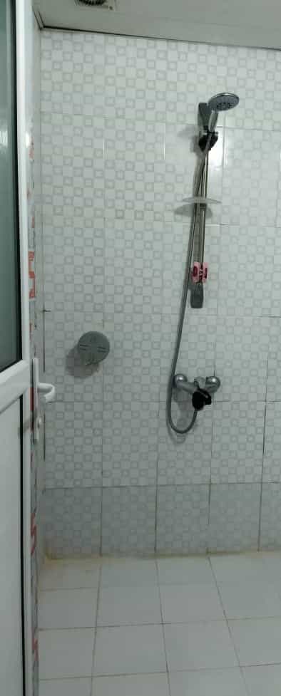 اجاره منزل مبله دو خواب در طالقانی - طبقه اول