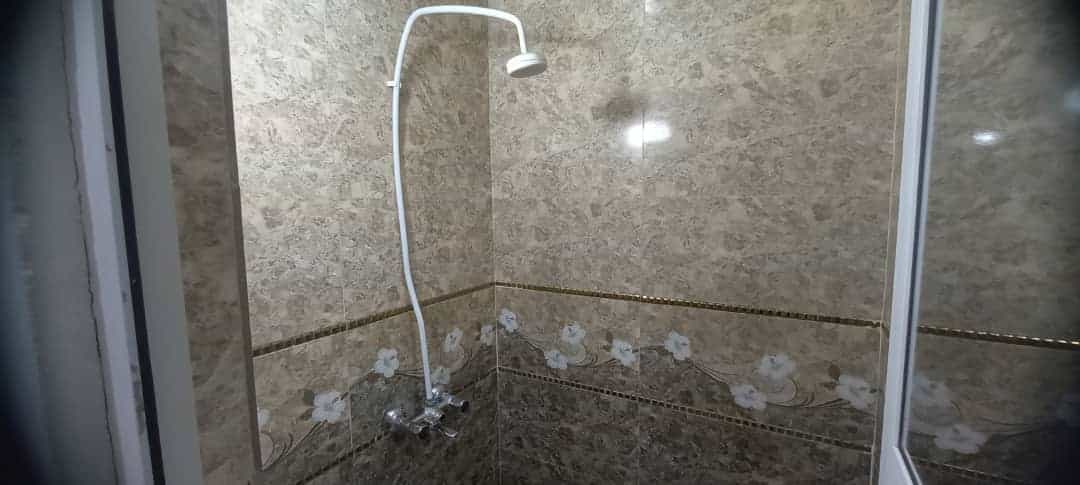 اجاره منزل مبله یک خوابه در سر آسیاب - واحد 1