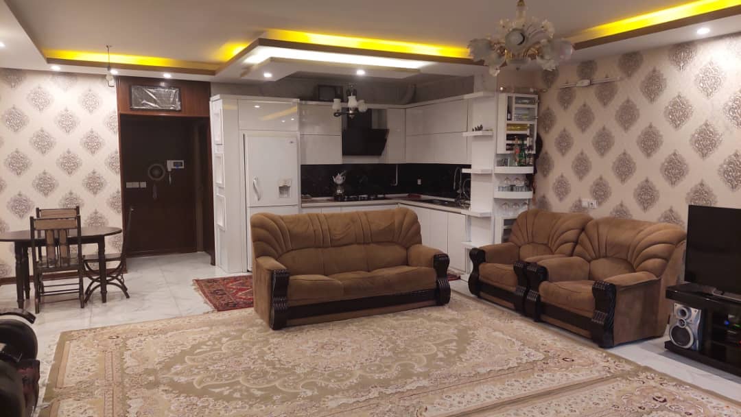 اجاره ویلا استخر آبسرد در اشکاوند