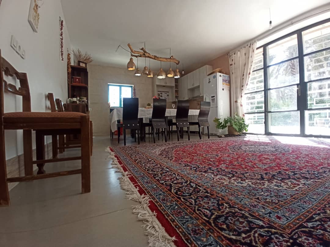 اجاره منزل ویلایی در فرهنگ شهر